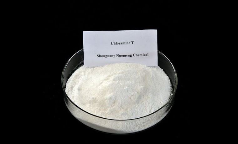 chloramin t